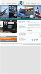 Mobile Screenshot of ese-web.com